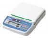 Everest EW/EK Series Compact Balances
