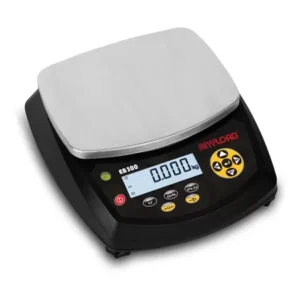 EB300 Precision Balance