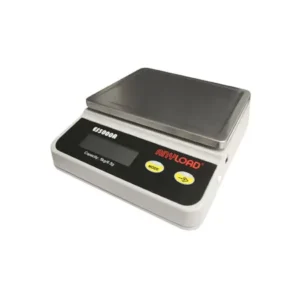 ES-A Series Precision Balance