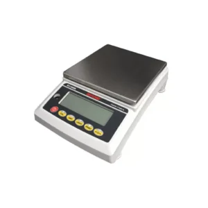 ES-HB Series Precision Balance