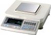 FCi/FC-Si Series Counting Scales