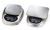 HL-WP Series Compact