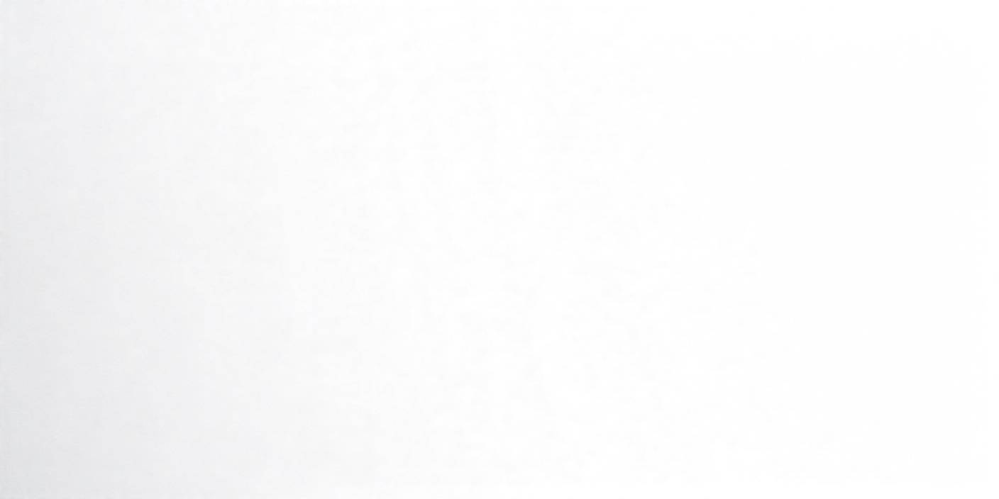 Weighing Scale Background Image