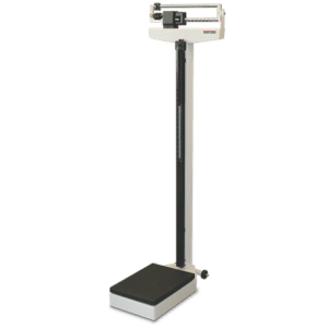 Medical Clinic Scale