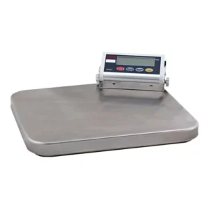 shipping scale