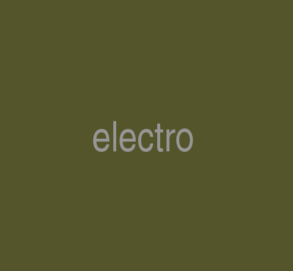 electro