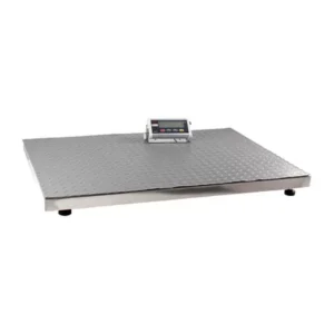 ES210 Animal and Vet Scale