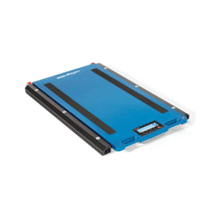 Portable Vehicle Scale