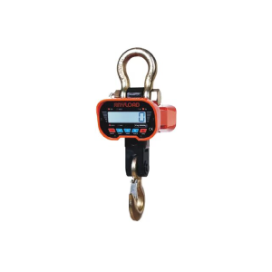 Crane hanging Scale