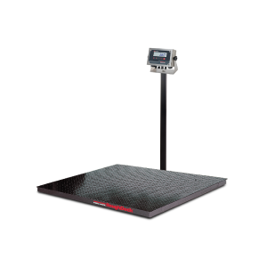 Floor Scale