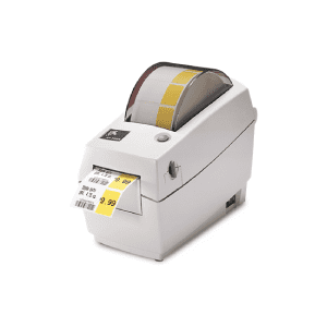 Printers