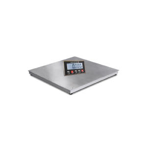 Animal and Vet Scale